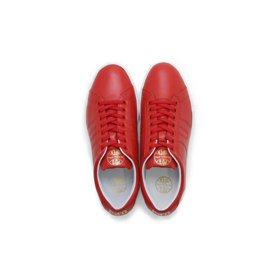 Pantofola d'Oro パントフォラドーロ / メンズ スニーカー pdo Pantofola d'Oro パントフォラドーロ / メンズ スニーカー pdo