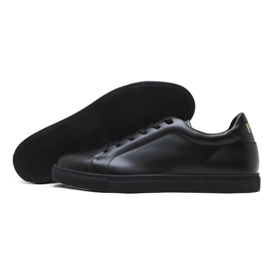 Pantofola d