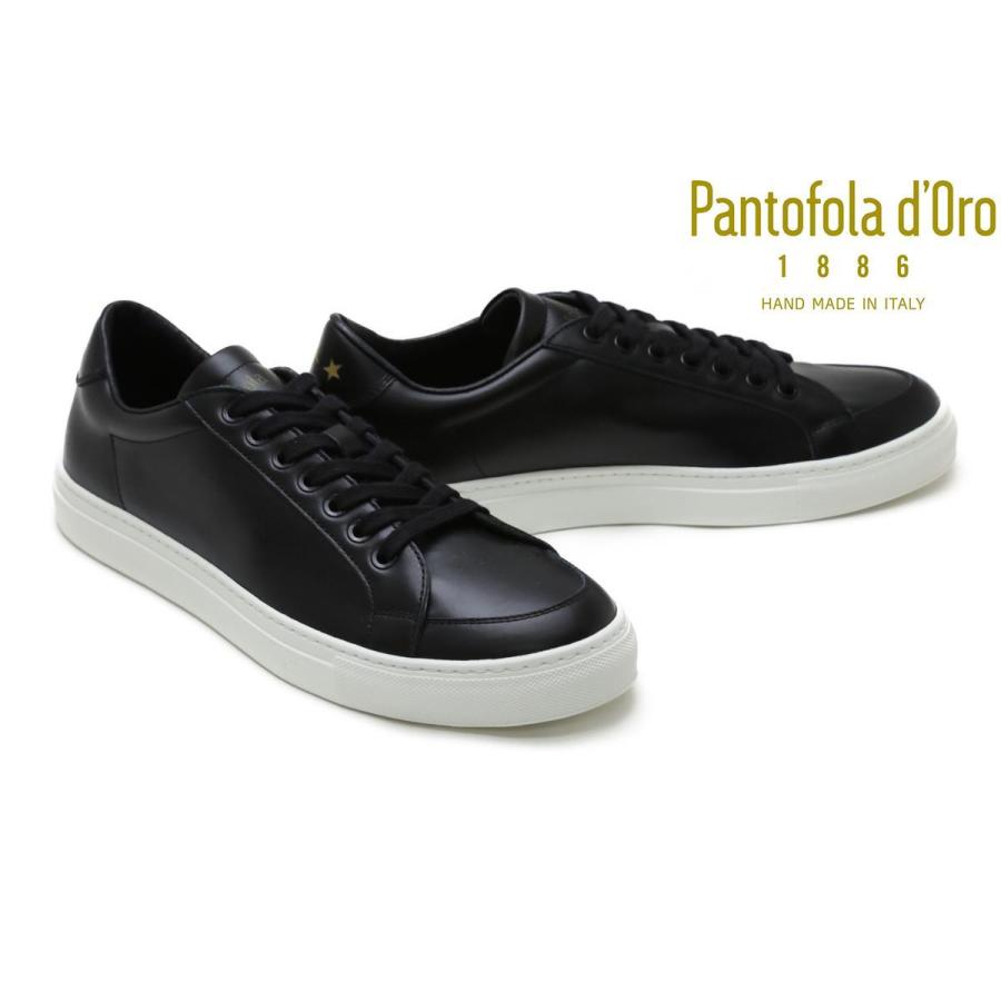 Pantofola d