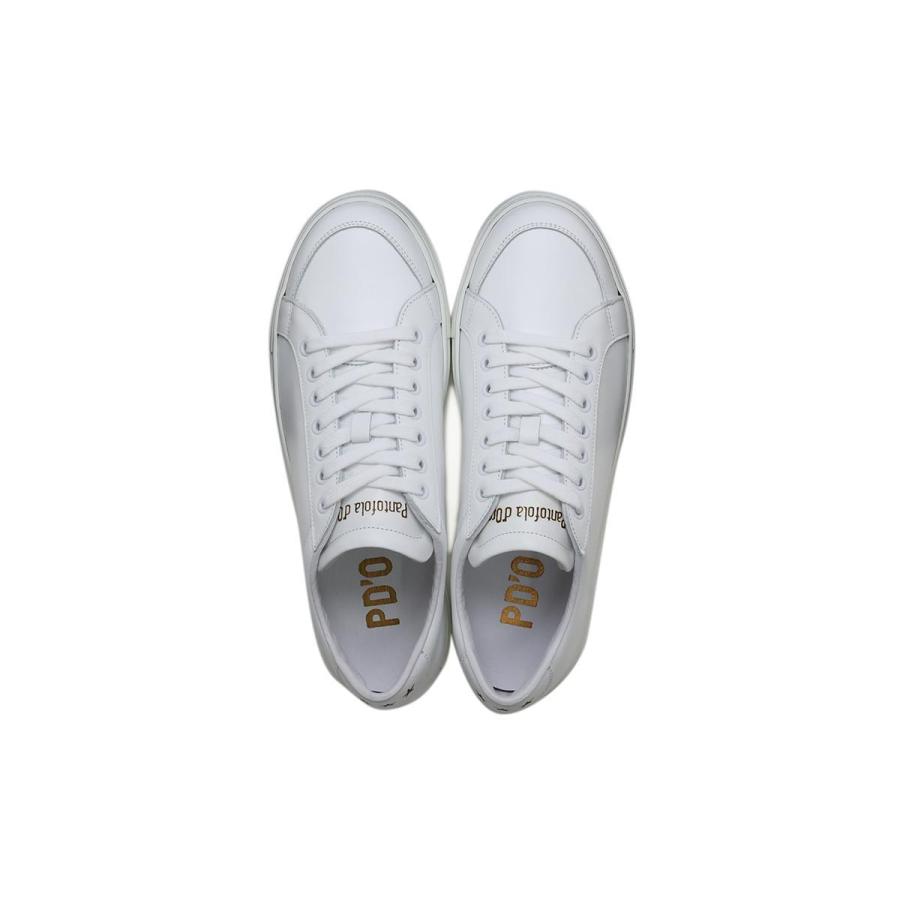 Pantofola d'Oro パントフォラドーロ / メンズ スニーカー pdo