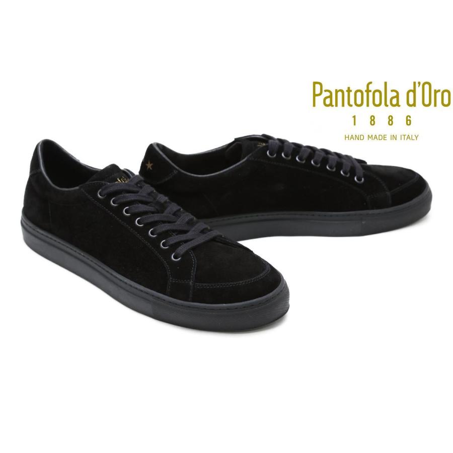 Pantofola d