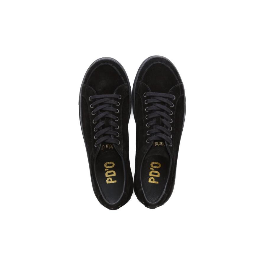 Pantofola d