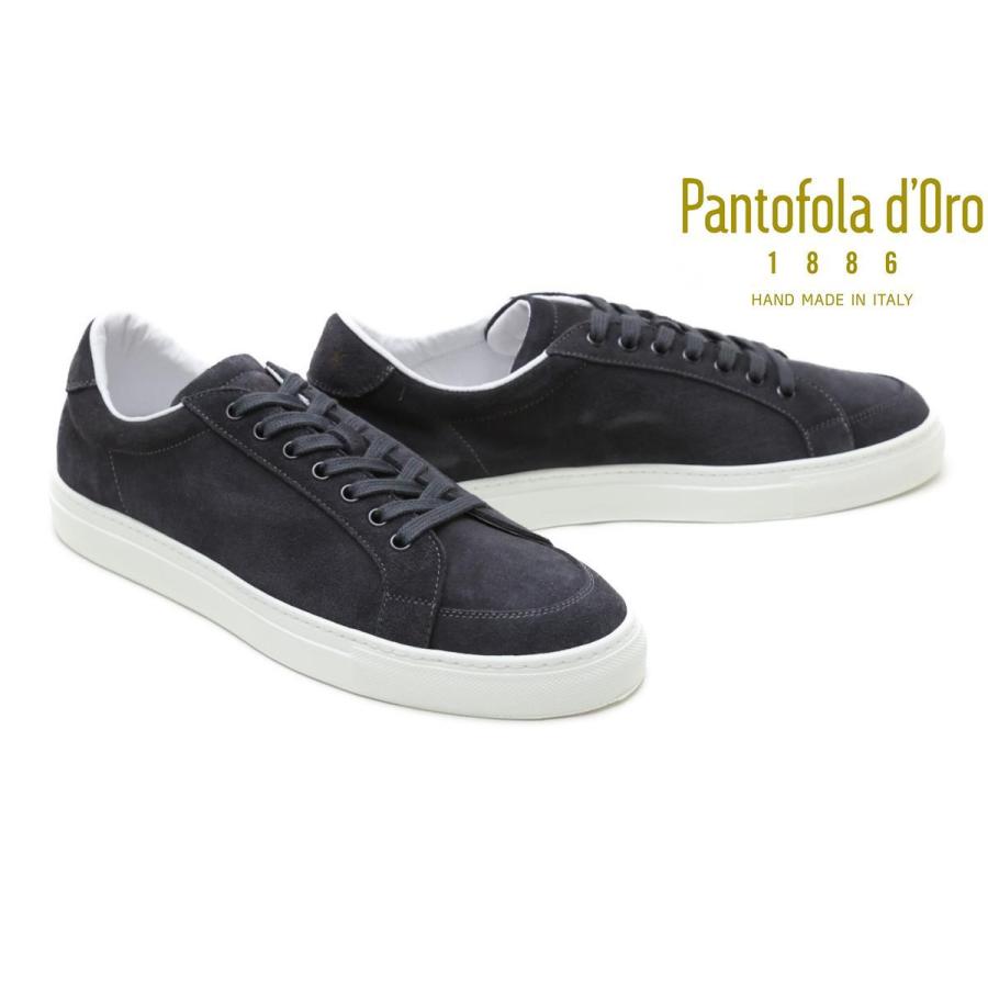 Pantofola d