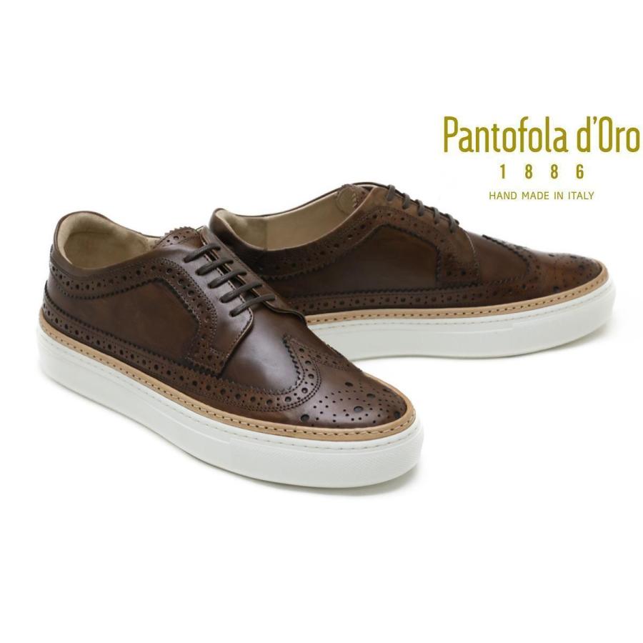 Pantofola d