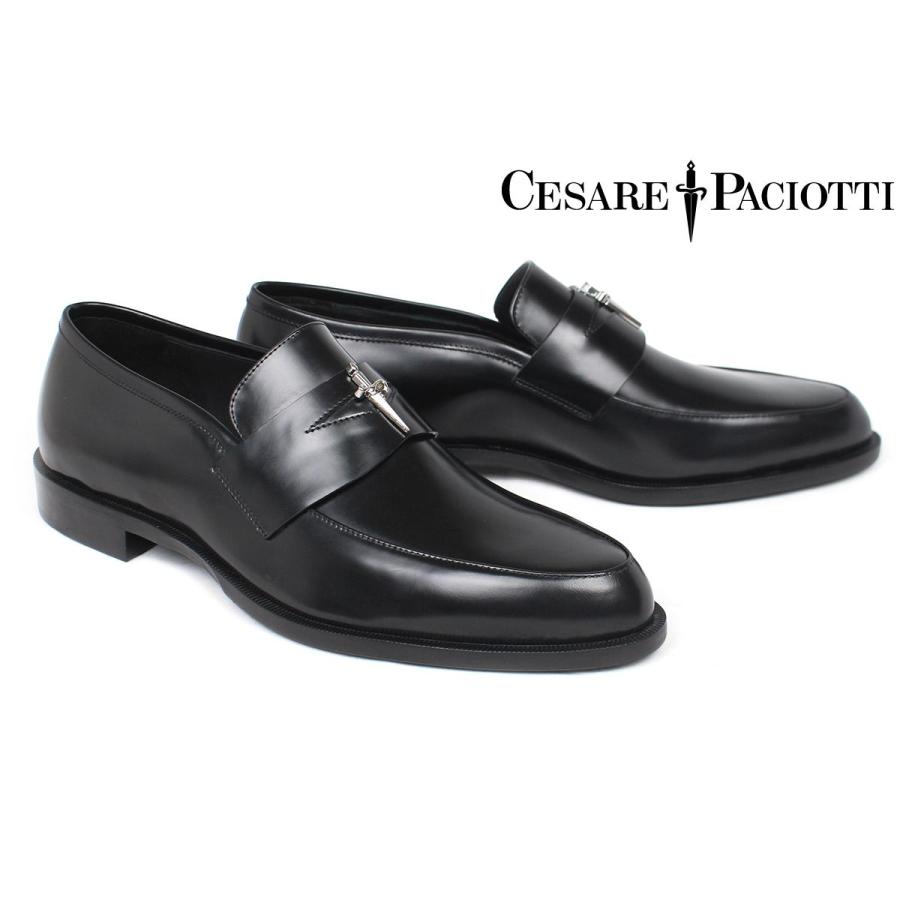 チェザレ パチョッティ / CESARE PACIOTTI メンズ ドレスシューズ