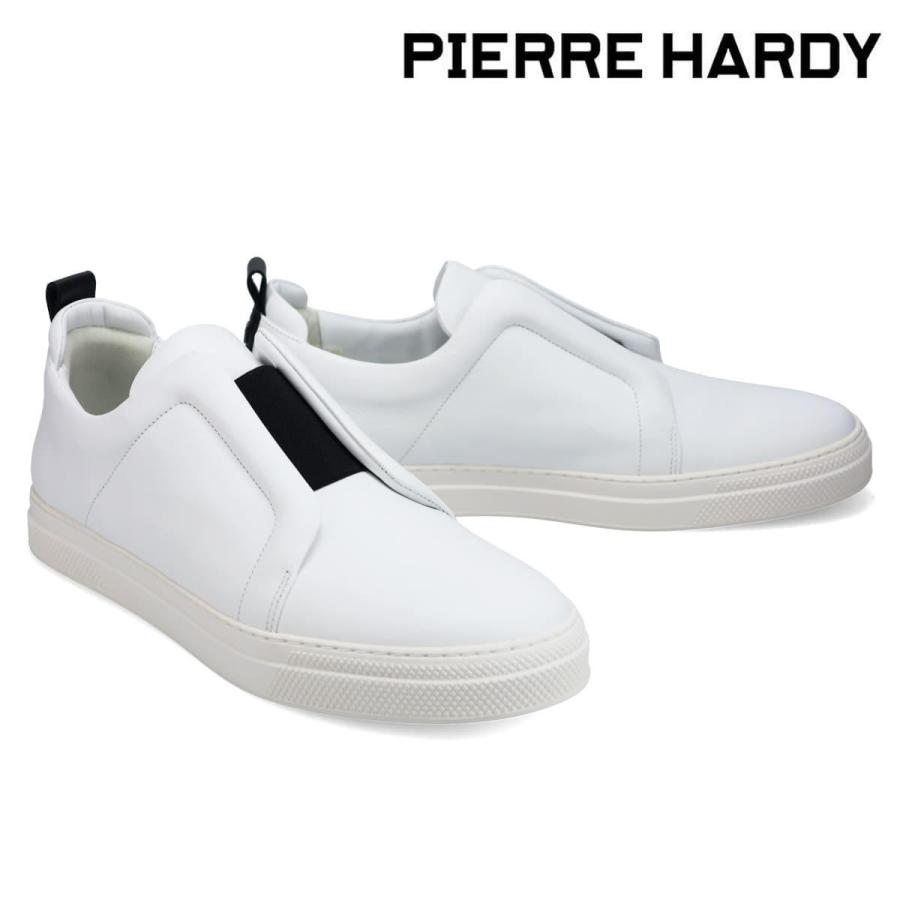 PIERRE HARDY（ピエールアルディ） ピエール アルディ メンズ 