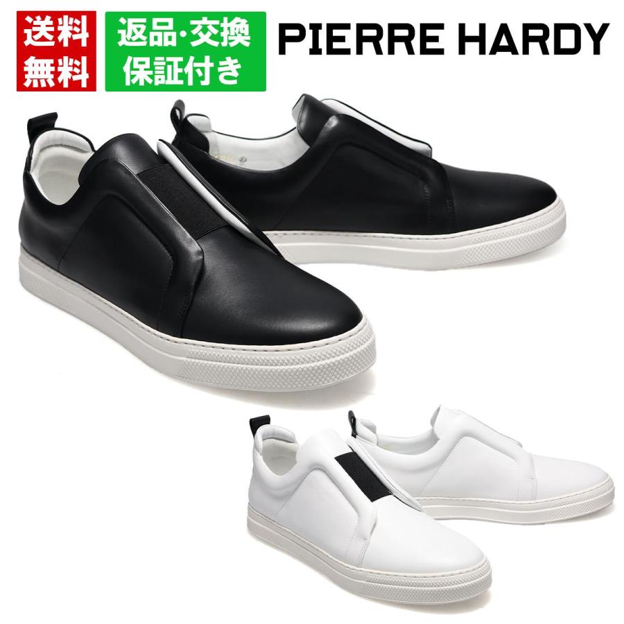 pjx02zps26calf