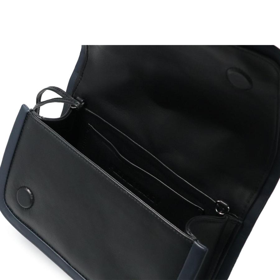 ピエールアルディ pxr04ps26lamb アルファハンドバッグ PIERRE HARDYの画像