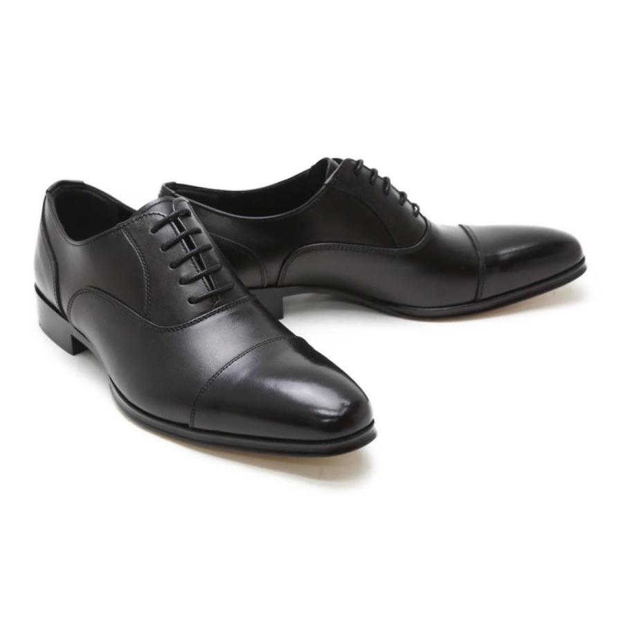 人気のファッションブランド メンズ キャップトゥ ストレートチップ 本革 ビジネスシューズ ブラック ストレートチップ 本革 ビジネスシューズ 革靴 キャップトゥ ブラック 黒 Qc310bk ドレスシューズ クインクラシコ ビジネスシューズ 本革 シューズ Dagl Tg