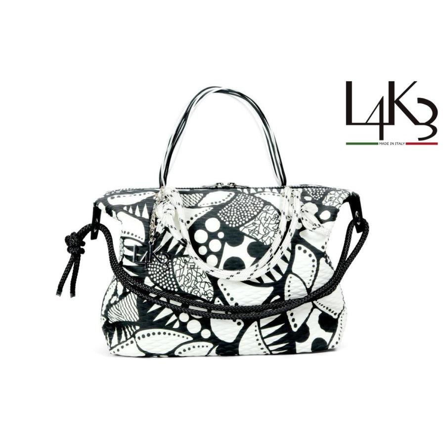 L4K3レーク L4K3（レーク）】公式 ONLINE SHOP – l4k3.jp