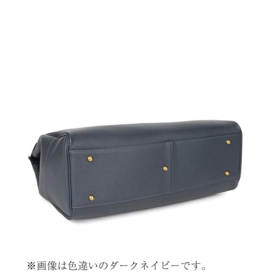 TOFF&LOADSTONE（トフアンドロードストーン） トフ＆ロードストーン 
