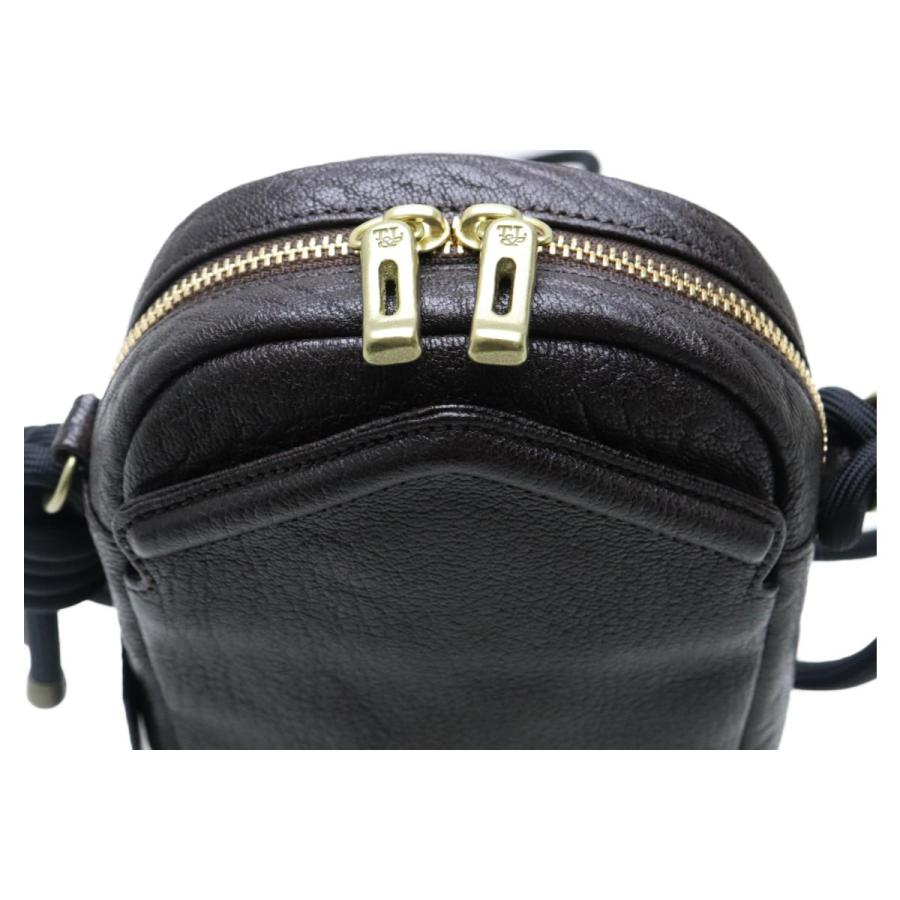 TOFF&LOADSTONE（トフアンドロードストーン） トフ＆ロードストーン