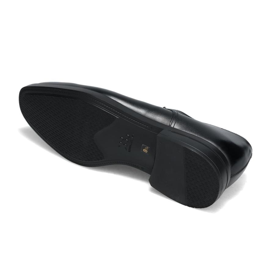 クインクラシコ　ブラックレーベル　ドレスビジネスBL41(25.5〜26) クインクラシコ ブラックレーベル ドレスビジネスBL41(25.5〜26) Queen