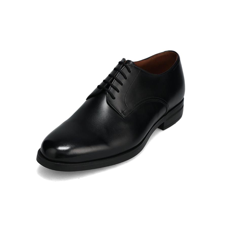 新品未使用品✨定価2.1万　クインクラシコ　ビジネスシューズ　日本製　本革　27 Queen Classico（クインクラシコ） ビジネスシューズ 革靴 エクストラ