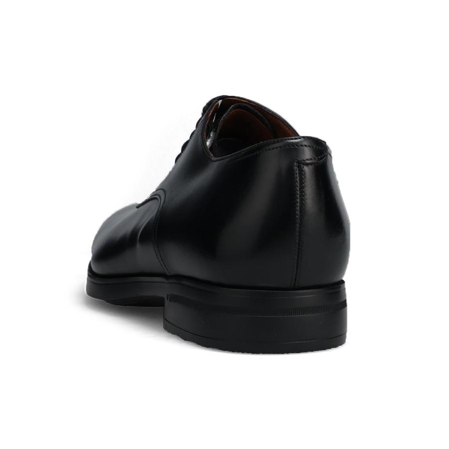 Queen Classico（クインクラシコ） ビジネスシューズ 革靴 エクストラ