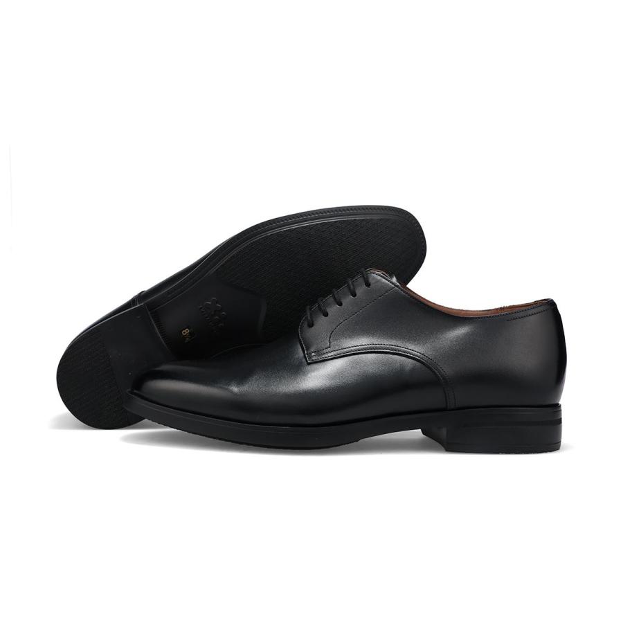 クインクラシコ　ブラックレーベル　ドレスビジネスBL41(25.5〜26) クインクラシコ ブラックレーベル ドレスビジネスBL41(25.5〜26) Queen