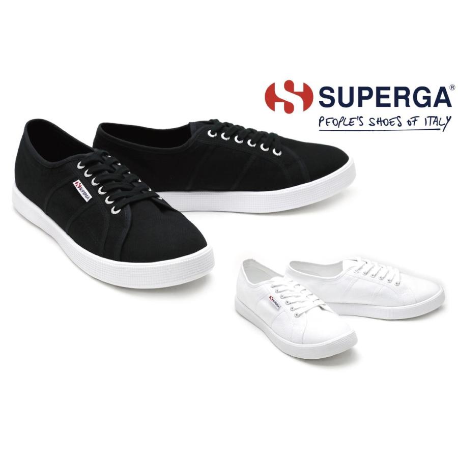 superga classico