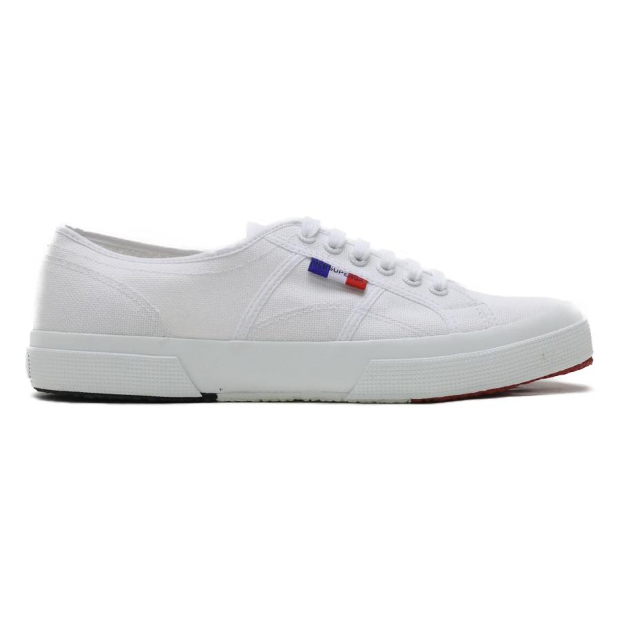 スペルガ Superga メンズ スニーカー S111zyw Whfr スニーカー ホワイトフランス S111zywwhfr Queen Classico Yahoo ショップ 通販 Yahoo ショッピング
