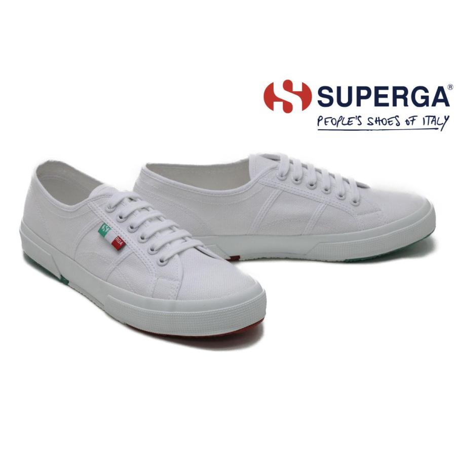 スペルガ Superga メンズ スニーカー S111zyw Whit スニーカー ホワイトイタリア S111zywwhit Queen Classico Yahoo ショップ 通販 Yahoo ショッピング