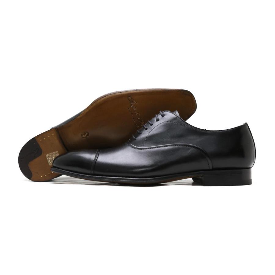 ステファノブランキーニ ストレートチップ レザーシューズ 9 イタリア製 Amazon.co.jp: [STEFANO BRANCHINI] ステファノ・ブランキーニ