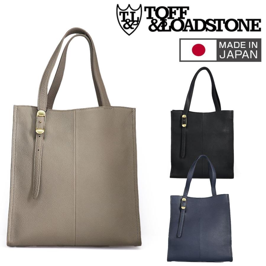 TOFF&LOADSTONE（トフアンドロードストーン） トフ＆ロードストーン 