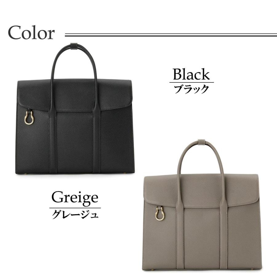 トフ＆ロードストーン バッグ ヴェリタス 国産(日本製) TOFF & LOADSTONE s47-21330の画像