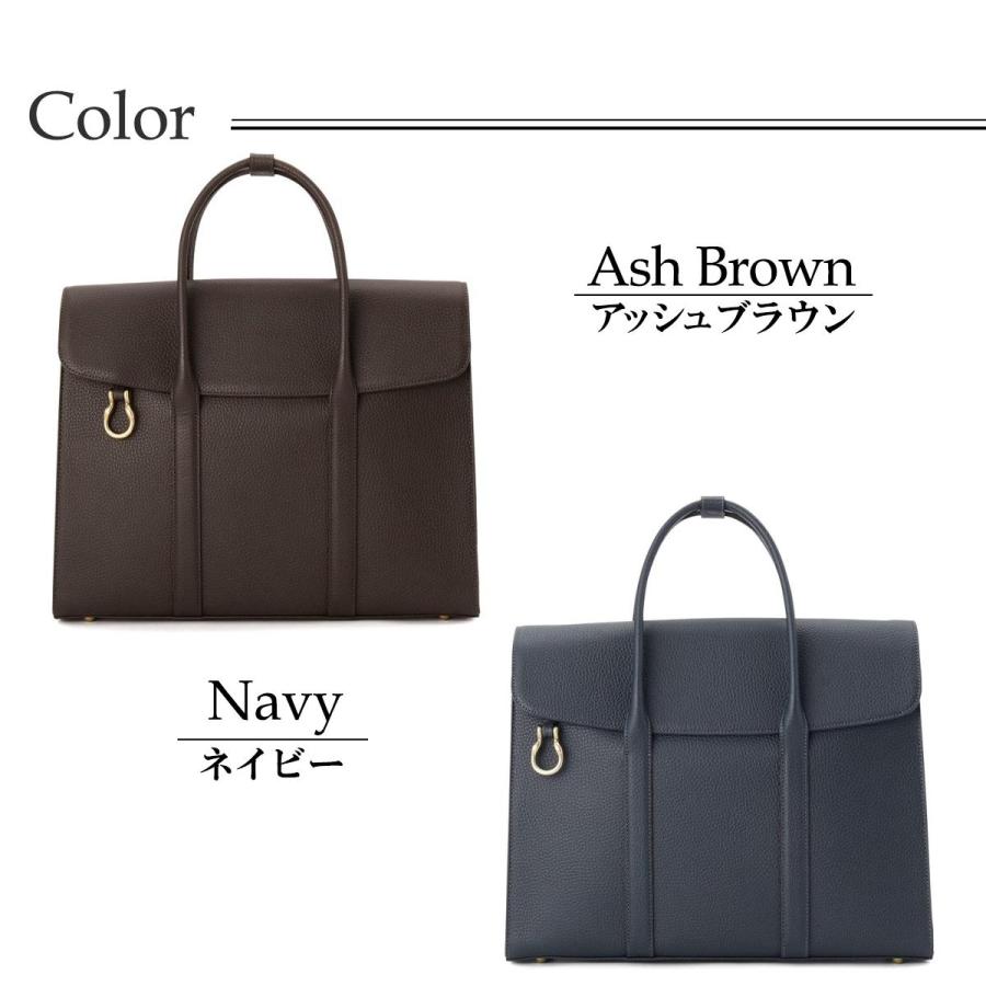 トフ＆ロードストーン バッグ ヴェリタス 国産(日本製) TOFF & LOADSTONE s47-21330の画像