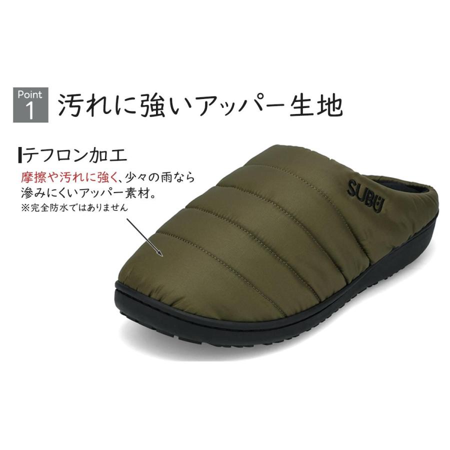 スブ SUBUパーマネントコレクション SUBU  sb | SUBU | 01