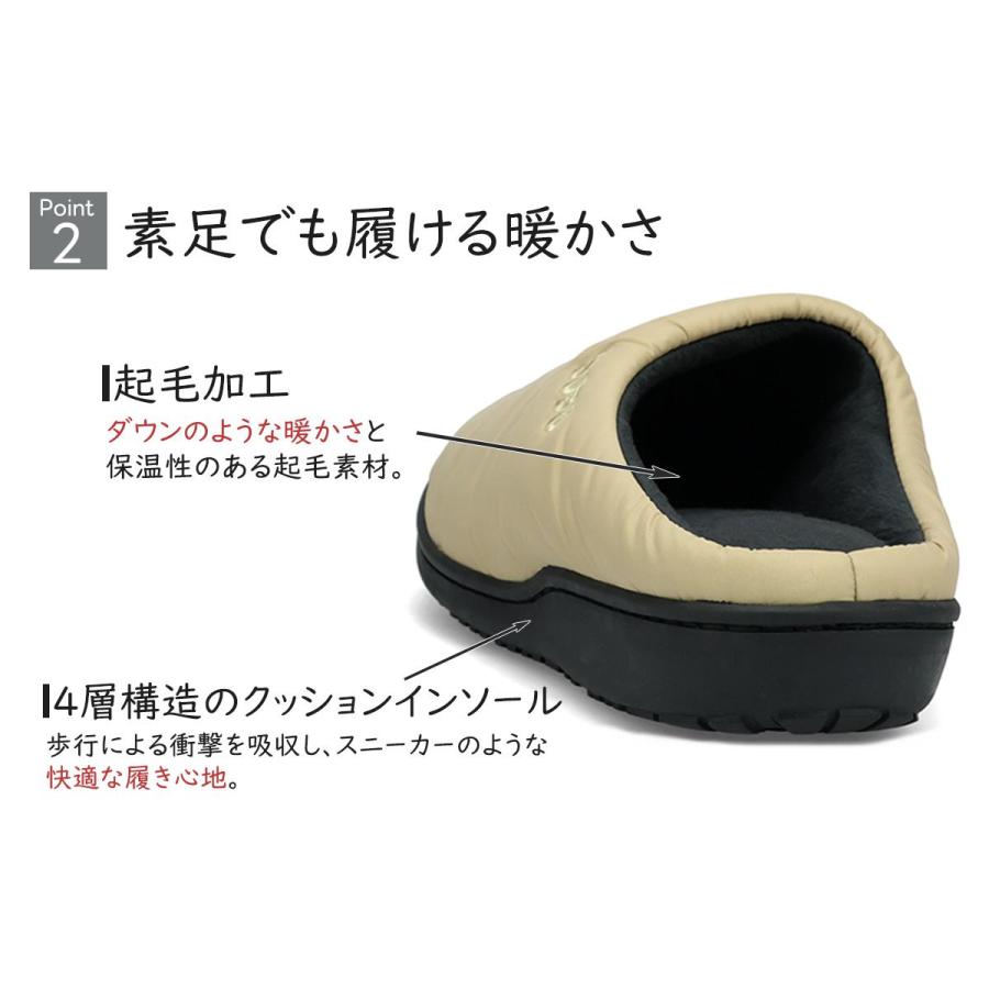 スブ SUBUパーマネントコレクション SUBU  sb | SUBU | 02