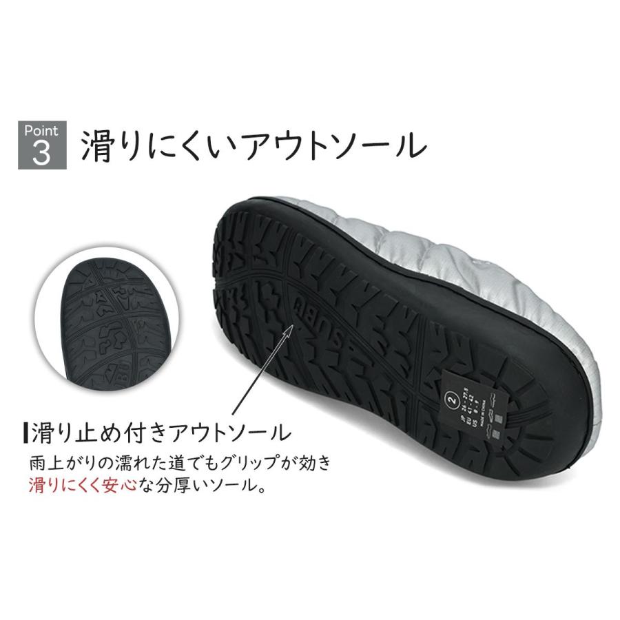 スブ SUBUパーマネントコレクション SUBU  sb | SUBU | 03