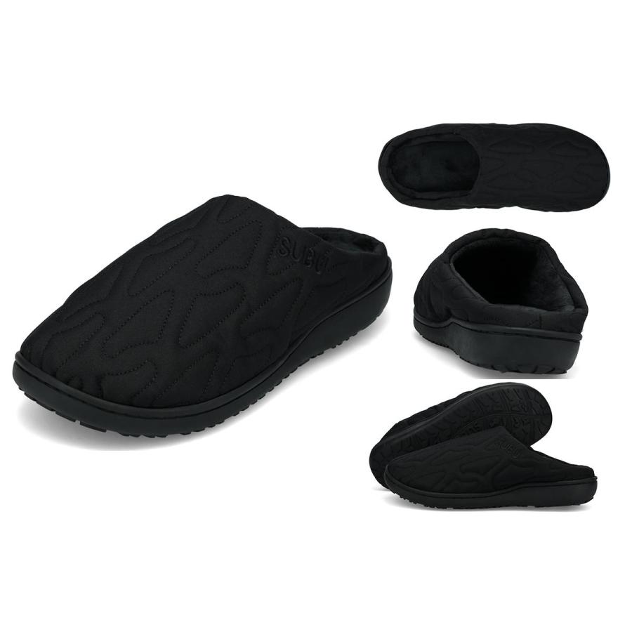 スブ SUBUパーマネントコレクション SUBU sn : sn : Queen Classico Yahoo!ショップ - 通販 ...