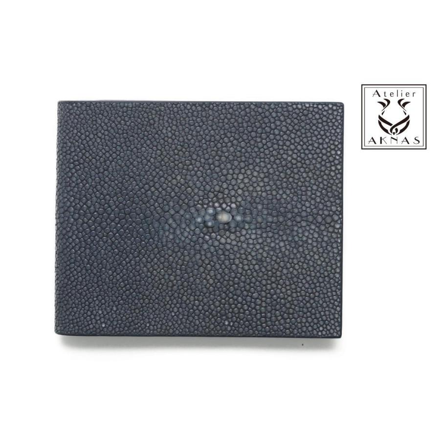 sp-011mclap
