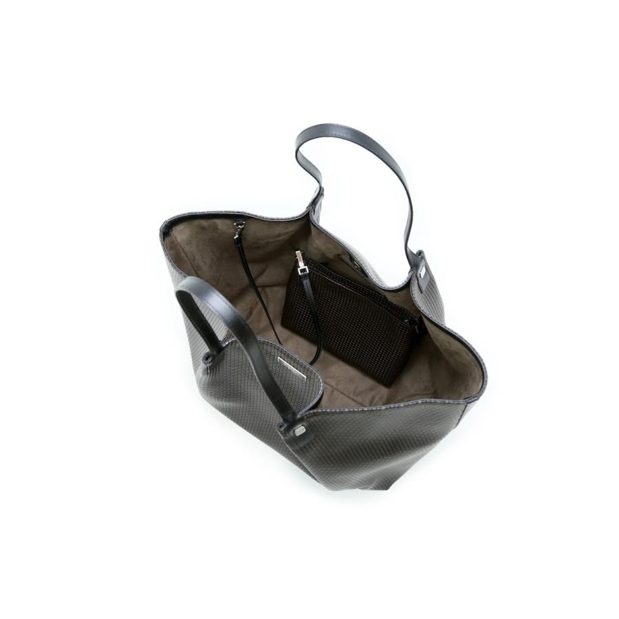 WHYTO（ホワイト） トートバッグ メンズ 本革 トート メンズ A4