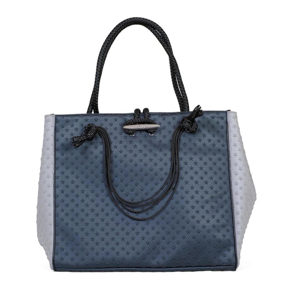 Y*M様 O19088 L4K3 クイーンレーク CREAT TOTE トートバ Y*M様 O19088 L4K3 クイーンレーク CREAT TOTE トートバ L4K3