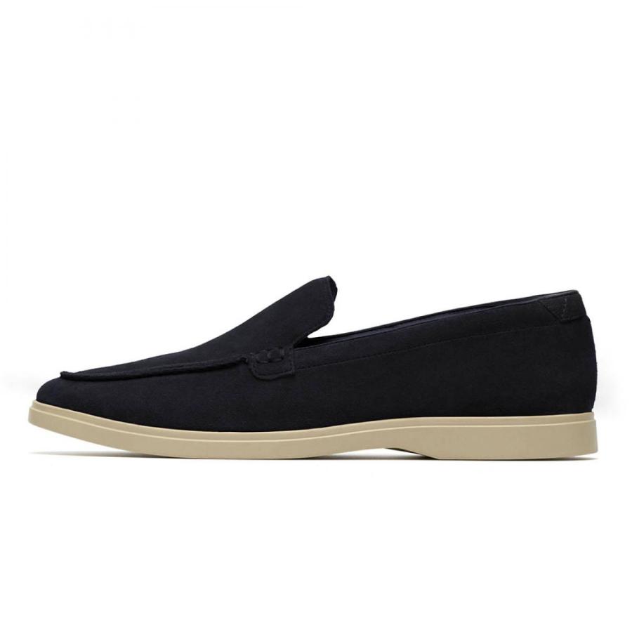 Clarks（クラークス） メンズ カジュアルシューズ トーフォード 