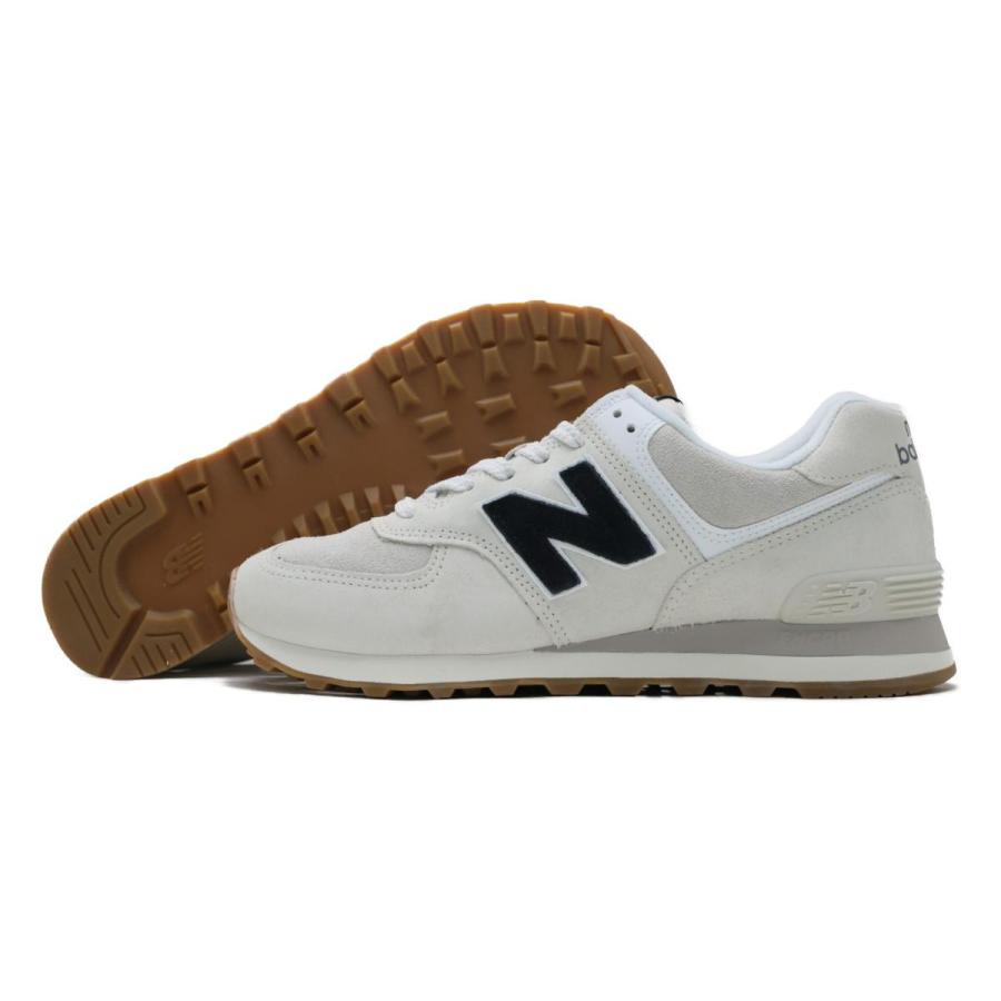 New Balance ニューバランス / balance メンズ スニーカー