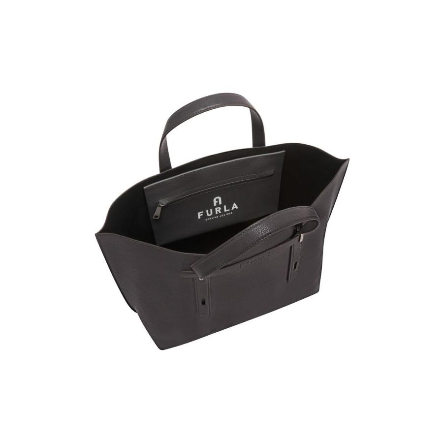 フルラ バッグ トートバッグ ラピス FURLA u664m07 lap u664m07lapQueen Classico Yahoo