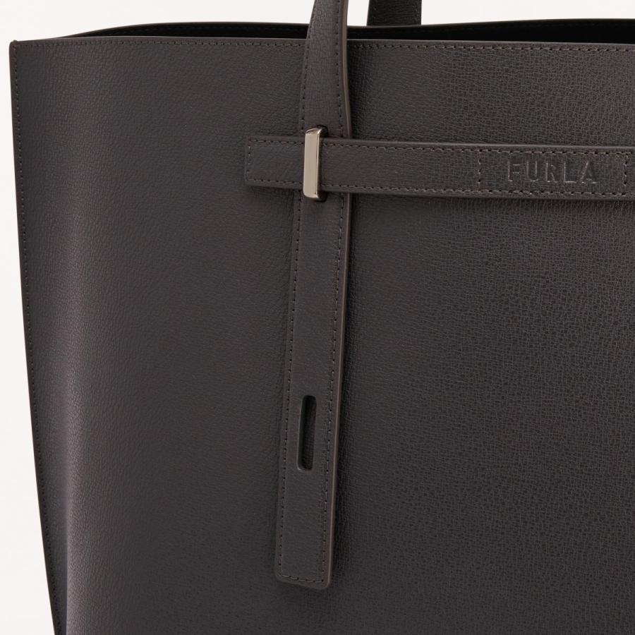 FURLA フルラ バッグ トートバッグ ラピス u664m07 lap : Queen 