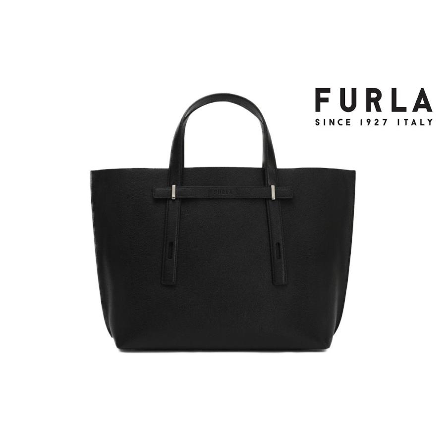 FURLA（フルラ） バッグ U667M07_AX0732_1057_06000 ネロ FURLA 