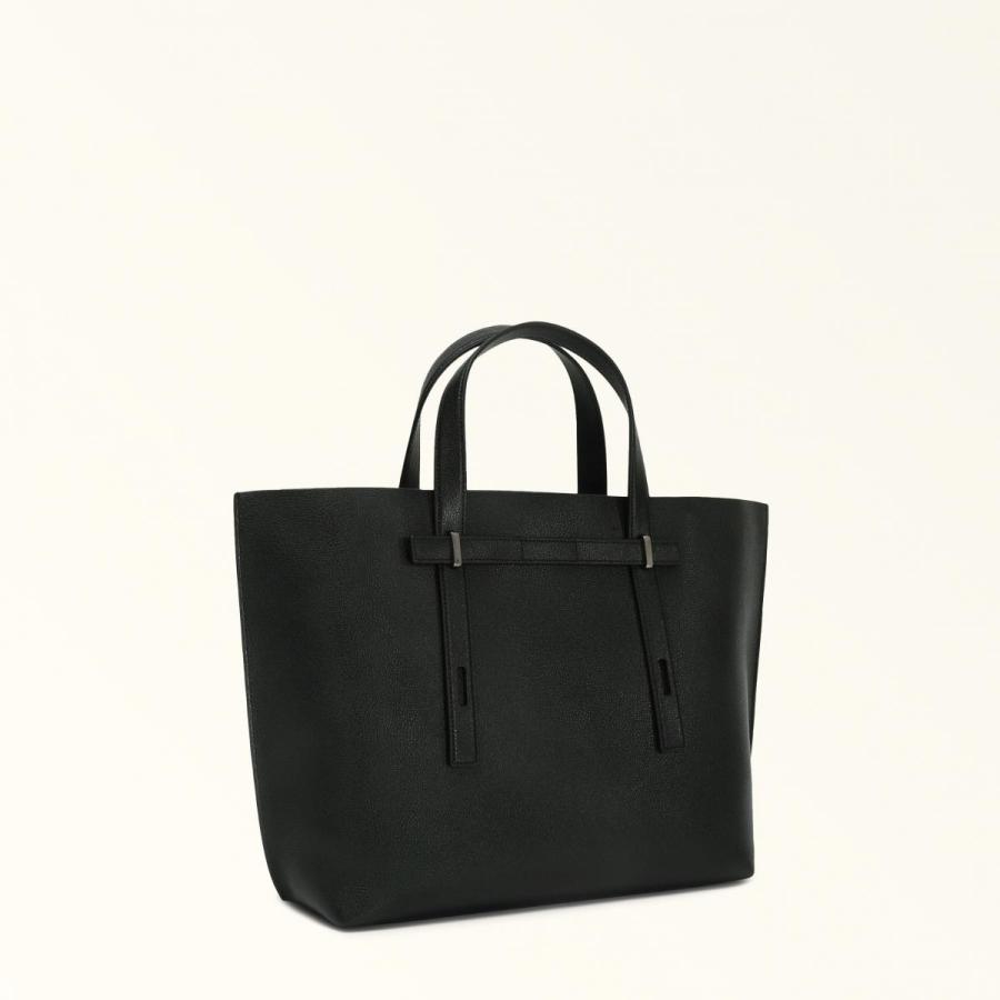 FURLA（フルラ） バッグ U667M07_AX0732_1057_06000 ネロ FURLA