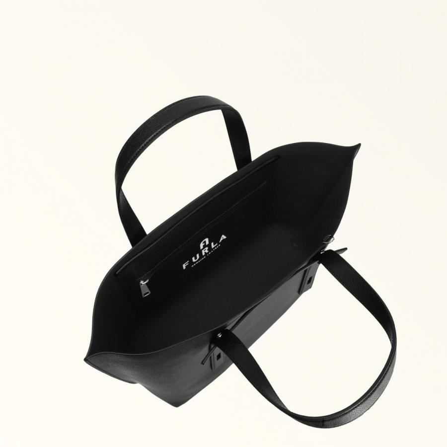 フルラ / FURLA バッグ u667m07-nero U667M07_AX0732_1057_06000 ネロ FURLA（フルラ） バッグ U667M07_AX0732_1057_06000 ネロ FURLA