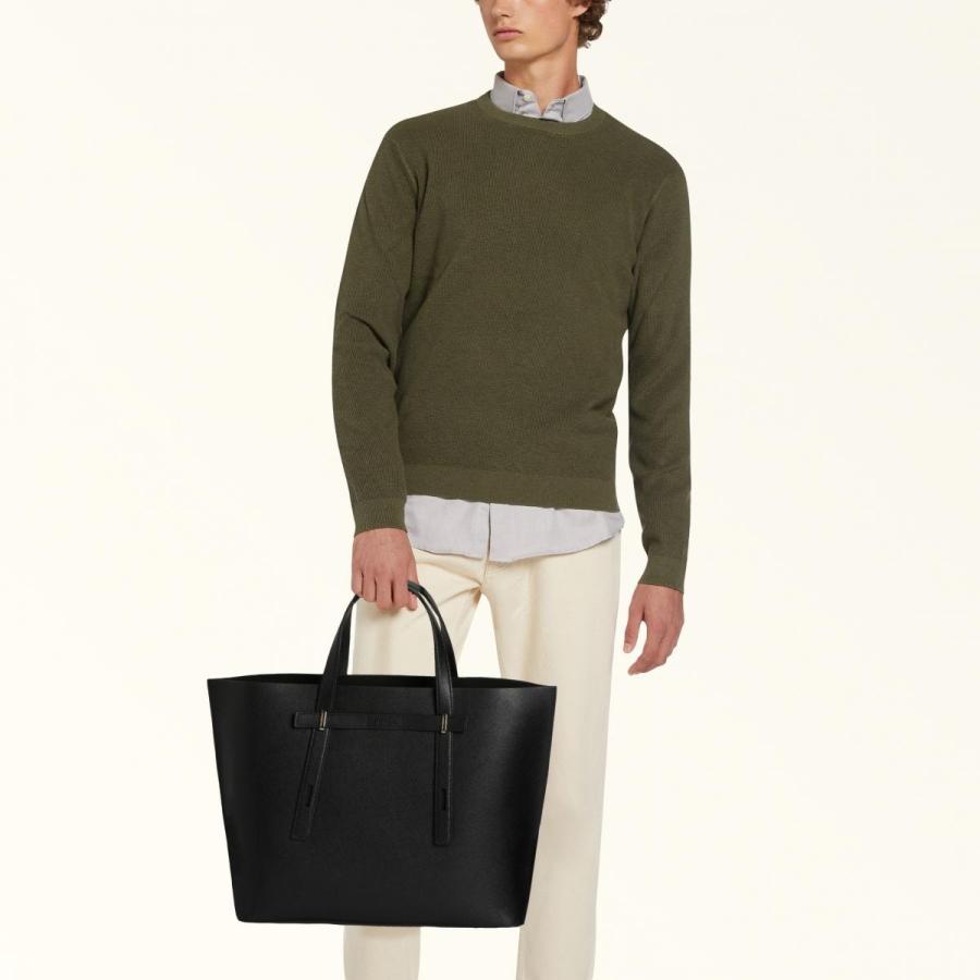 フルラ / FURLA バッグ u667m07-nero U667M07_AX0732_1057_06000 ネロ FURLA（フルラ） バッグ U667M07_AX0732_1057_06000 ネロ FURLA