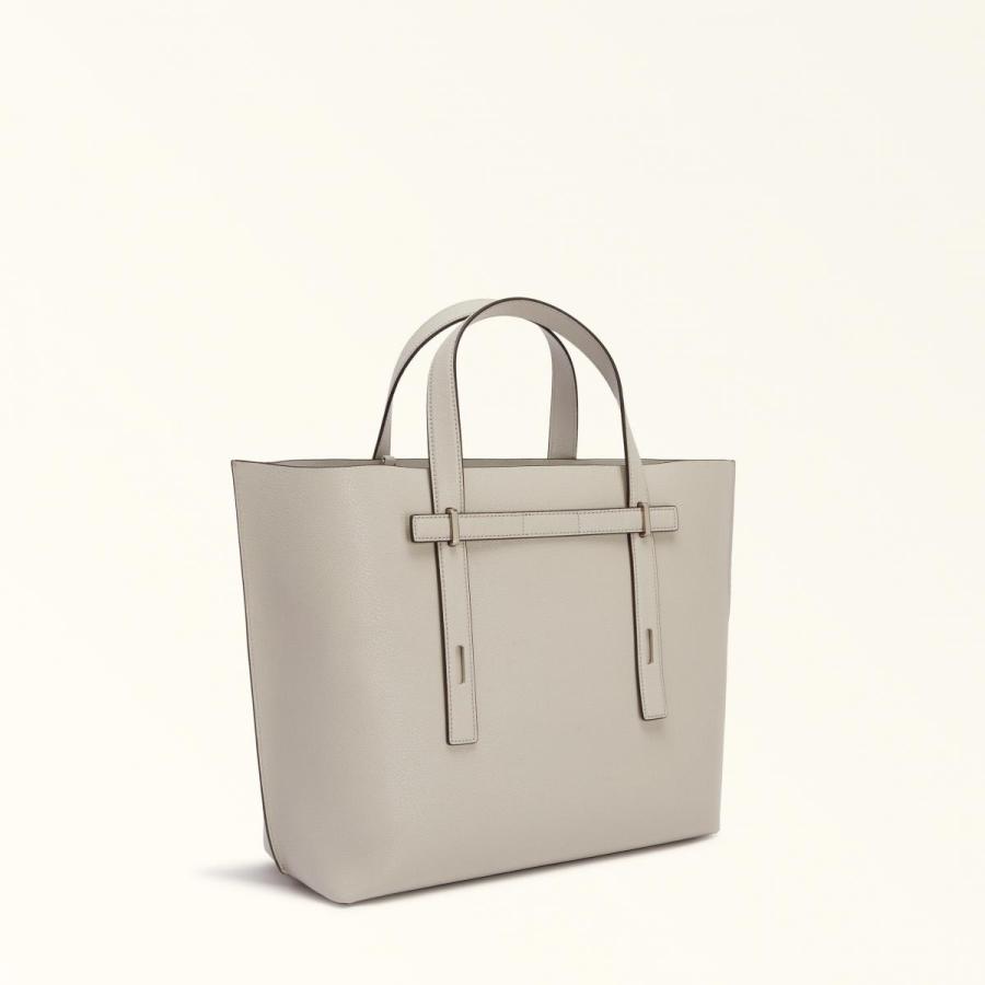 フルラ FURLA トートバッグ L GIOVE MAN ショルダーバッグ U667M07 
