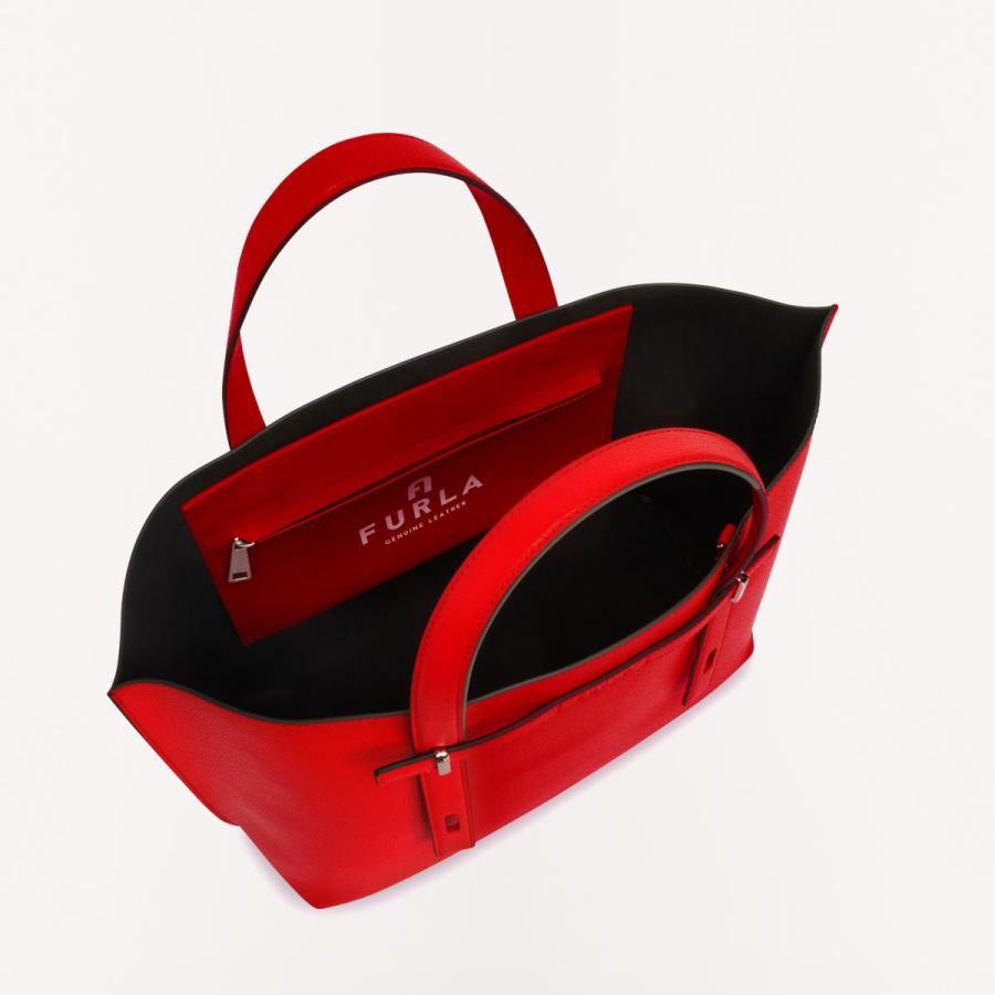 フルラ トートバッグ 2way スプリッツ FURLA u667m07sp U667M07_AX0732_1057_1548S