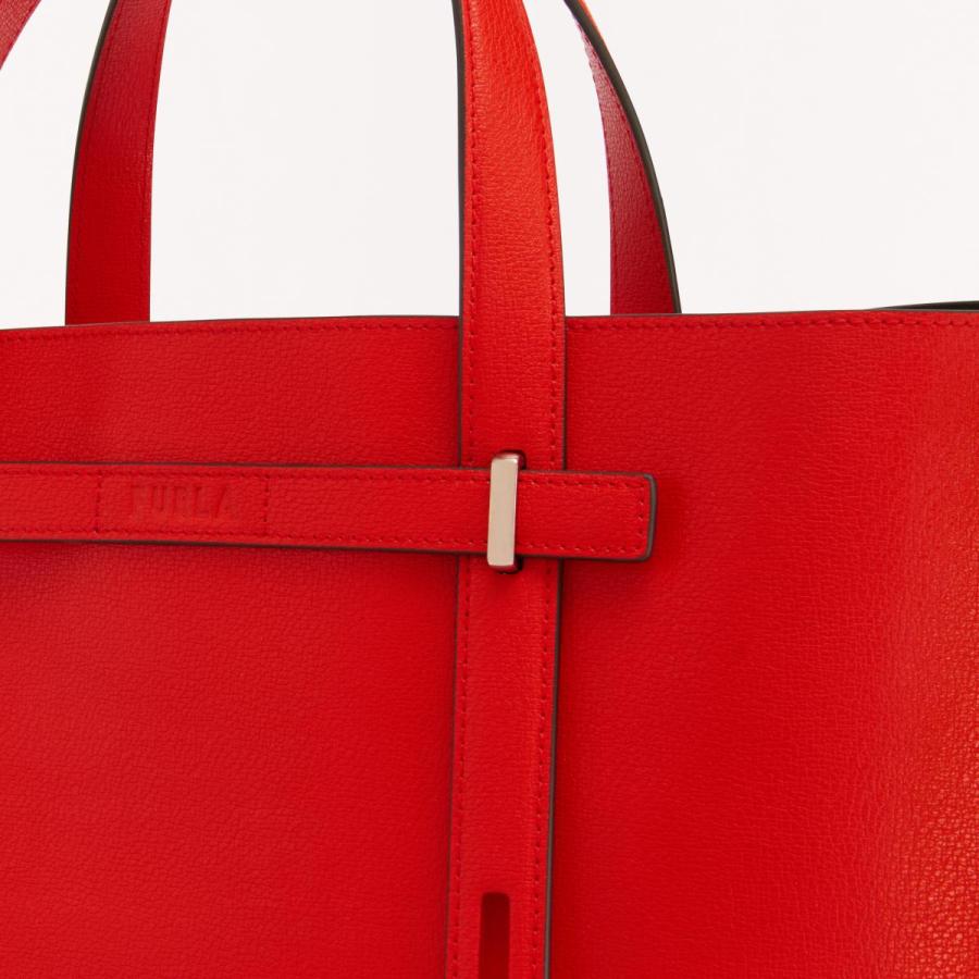 フルラ トートバッグ 2way スプリッツ FURLA u667m07sp U667M07_AX0732_1057_1548S