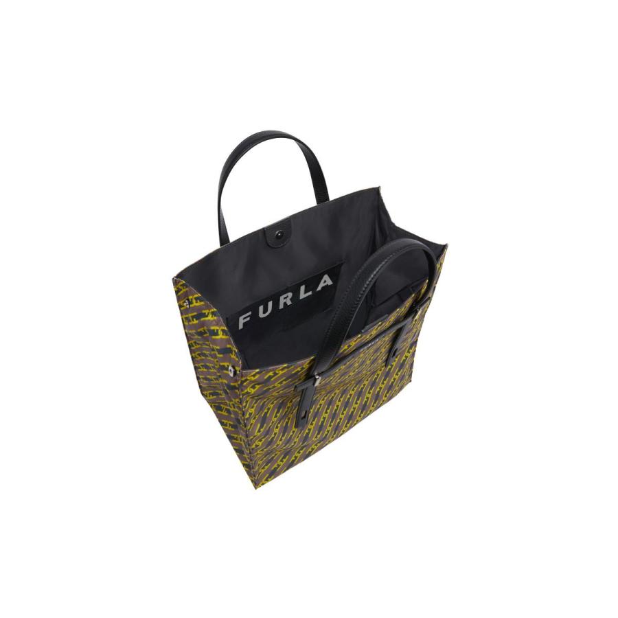 FURLA フルラ バッグ トートバッグ トニ カシア u729m07 tncsi : Queen
