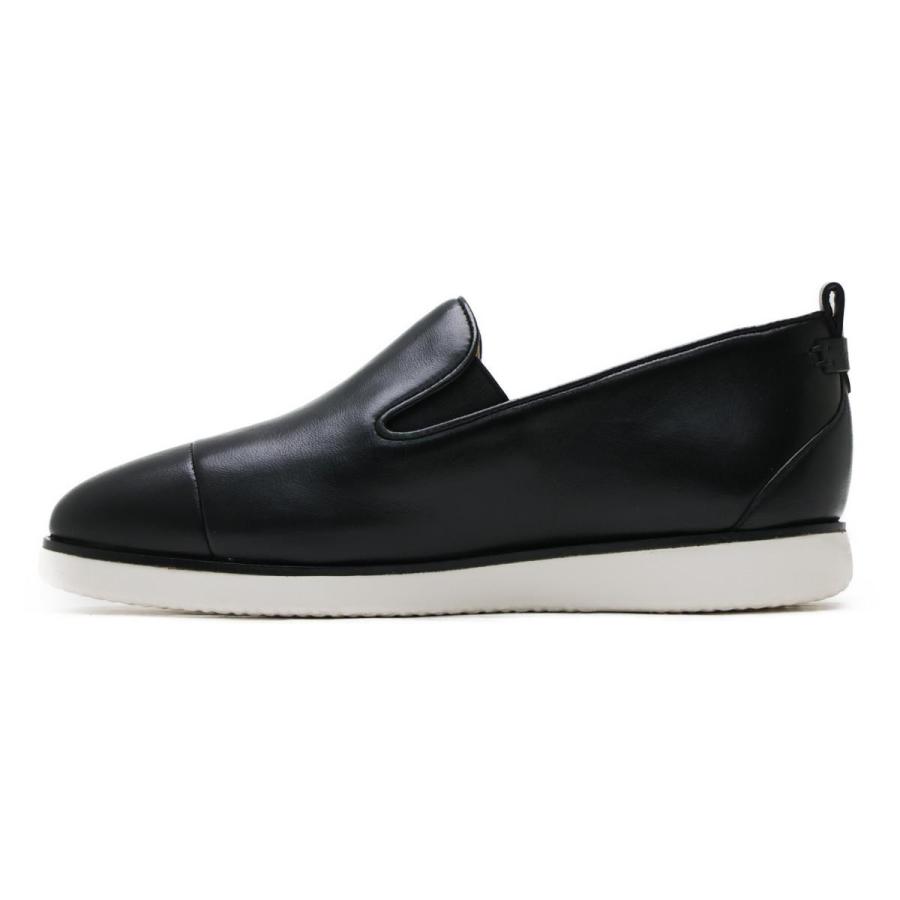 COLE HAAN（コールハーン） レディース カジュアルシューズ w16403i 