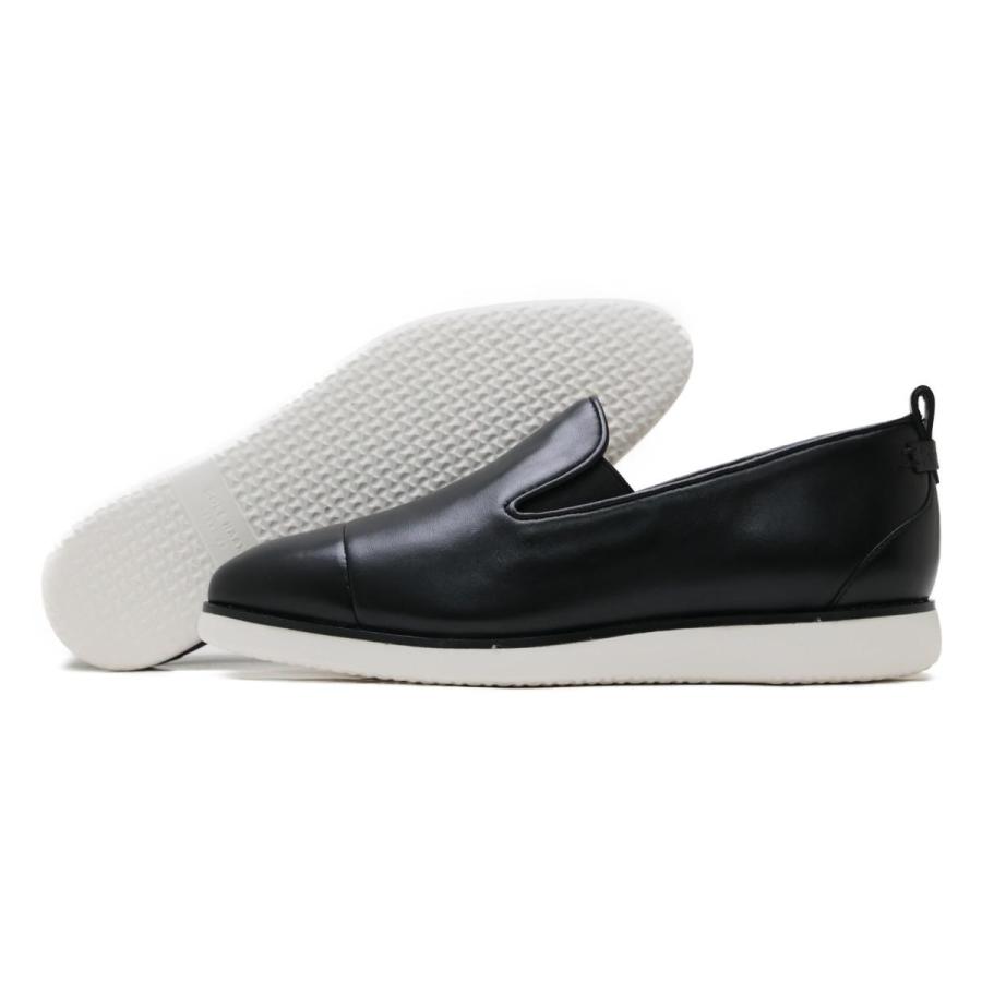 COLE HAAN（コールハーン） レディース カジュアルシューズ w16403i 