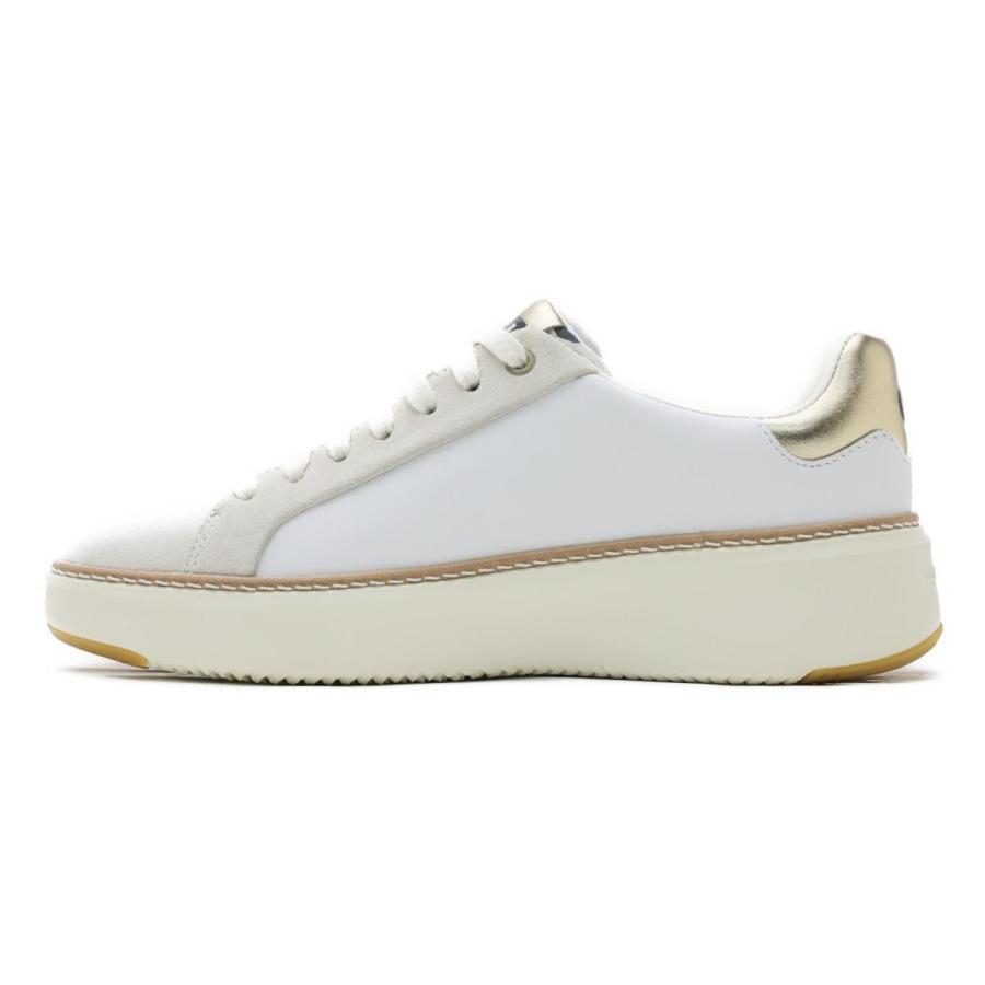 COLE HAAN コールハーン レディース スニーカー グランドプロ