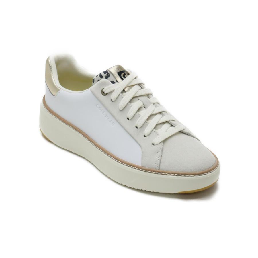 COLE HAAN コールハーン レディース スニーカー グランドプロ COLE HAAN コールハーン レディース スニーカー グランドプロ